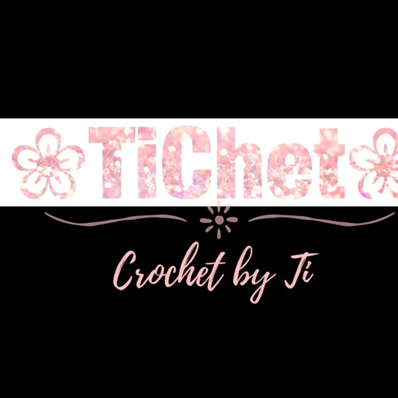 tichet